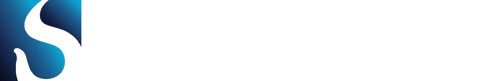 Svelands Lyft & Transport AB